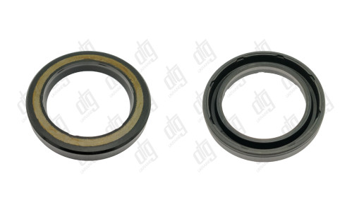 Сальник 40*56*8,5 (2)