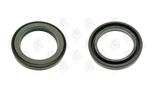 Сальник 40*56*8,5 (2)