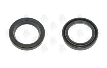 Сальник 32*44,6*8 (0M)