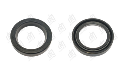 Сальник 32*44,6*8 (0M)