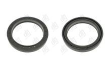 Сальник 51*65,1*8,7/9 (7V1PM)