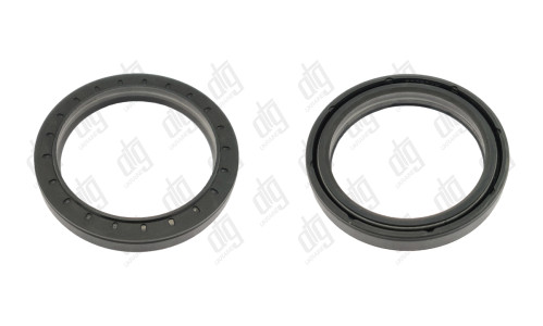 Сальник 51*65,1*8,7/9 (7V1PM)