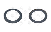 Сальник 48,5*65*3,5 (3)