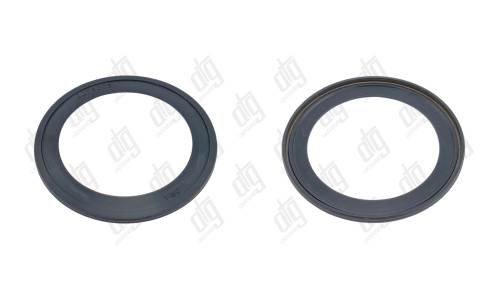 Сальник 48,5*65*3,5 (3)