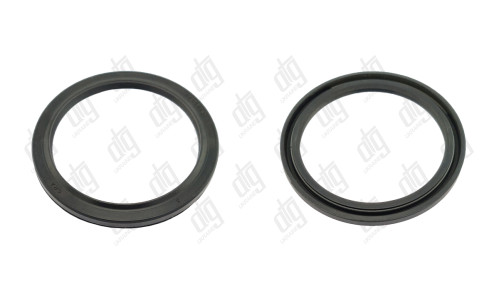 Сальник 57*70*5/6 (1PM)