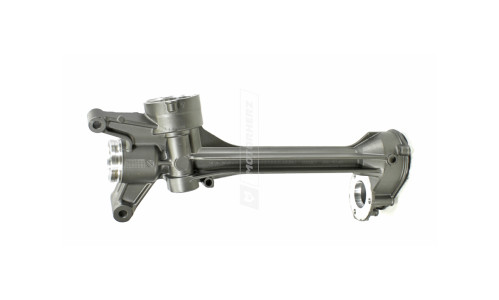 Корпус кермової рейки Mercedes-Benz C-Class IV (W205) 2014-2018/ CLS-Class III (C257) 2017-/ E-Class (W213, S213, C238, A238) 2016-