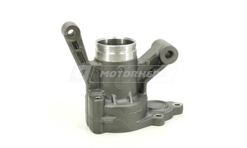 Корпус кермової рейки Mercedes-Benz C-Class IV (W205) 2014-2018/ CLS-Class III (C257) 2017-/ E-Class (W213, S213, C238, A238) 2016-