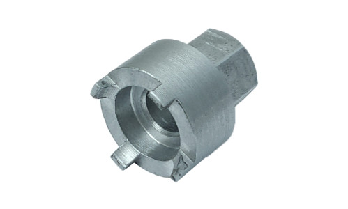 Спец инструмент SK065