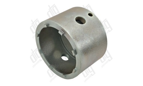 Спец инструмент SK066