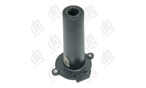 Захисна кришка корпусу рульової рейки Bmw