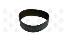 Ремінь електричної рульової рейки Bmw 5 series (F10, F18) 2009-2013; Bmw 6 series (F06, F13, F12) 2011-