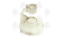 Пилозахисний ковпачок Bmw 5 (F07, F10, F11, F18) 2009-/ 6 (F06, F12, F13) 2010-