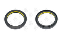 Сальник 51*65,1*8,7/9 (7V1PM)