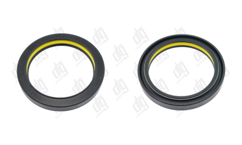 Сальник 51*65,1*8,7/9 (7V1PM)