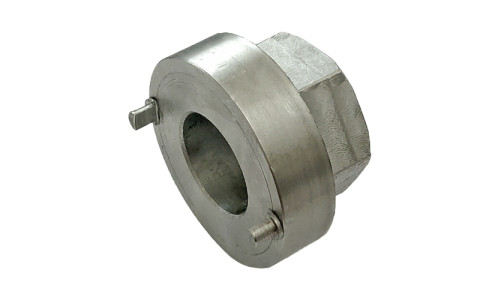 Спец інструмент SK067