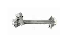 Корпус кермової рейки Bmw X3 (F25) 2010-