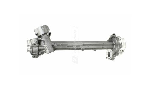 Корпус кермової рейки Bmw X3 (F25) 2010-