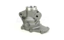 Корпус кермової рейки Bmw X3 (F25) 2010-