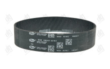 Ремінь електричної рульової рейки Bmw X3 F25 2010-