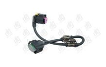 Провід рульової рейки Bmw X3 (F25) 2010-