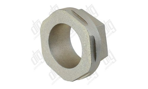 Спец інструмент SK068