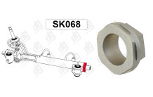 Спец інструмент SK068