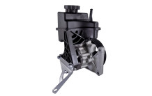 Насос ГПК Mercedes-Benz Sprinter (906) 2006-/ Viano (W639) 2003-/ Vito (W639) 2003-