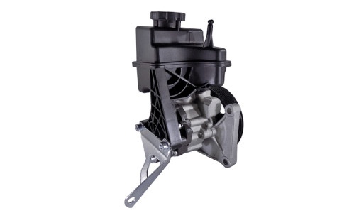 Насос ГПК Mercedes-Benz Sprinter (906) 2006-/ Viano (W639) 2003-/ Vito (W639) 2003-