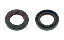 Ремонтный сальник 29,5*47*8,5 (7V1)