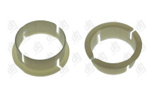 Втулка рульової рейки 32*34/40,7*1,9/15 Mercedes-Benz