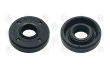 Сальник 8*20*5,3/6 (1PM)