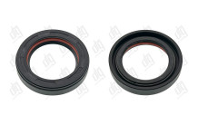 Ремонтний сальник 31,5*46,1*8,5 (7V1)