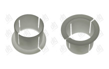 Втулка рульової рейки 32*33,6/43,2*2,1/29,7 Mercedes-Benz, Volkswagen