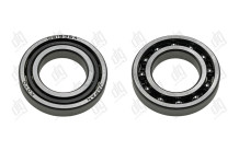 Підшипник 19*35*7 