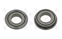 Підшипник 35*65/75*5/16