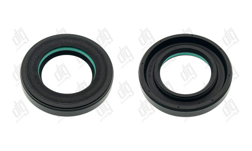 Сальник 26*44*8 (7V1)