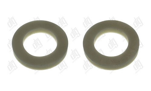 Втулка рульової рейки 26,1*42,8*6,1 Citroen, Mercedes-Benz, Peugeot