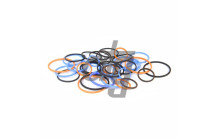 Тефлонове кільце 33,8*36,8*1,95