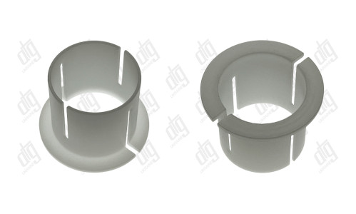 Втулка рулевой рейки 28*30/39,2*2/29,7 Alfa Romeo, Bmw, Citroen, Fiat, Ford, Lancia, Peugeot, Seat