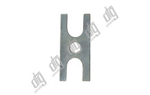 Спец інструмент SK317