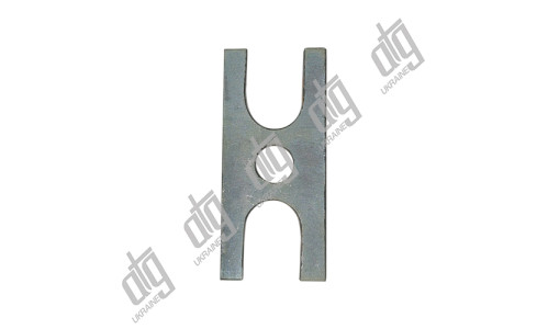 Спец інструмент SK317