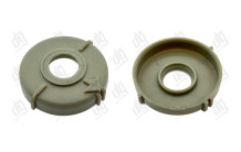 Пилозахисний ковпачок 17*45/49*9,44/11 Infiniti QX4 1996-2000; Nissan D21 Truck 1986-1997/ Frontier 1997-2004/ Pathfinder 1995-2004
