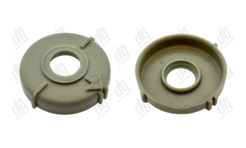 Пылезащитный колпачок 17*45/49*9,44/11 Infiniti QX4 1996-2000; Nissan D21 Truck 1986-1997/ Frontier 1997-2004/ Pathfinder 1995-2004