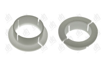 Втулка рульової рейки 26*28/37,8*2,8/14 Audi, Peugeot