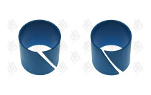 Втулка рульової рейки 24,5*27*28,3 Ford, Lincoln