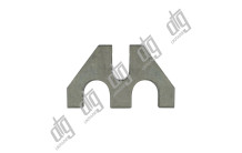 Спец інструмент SK318