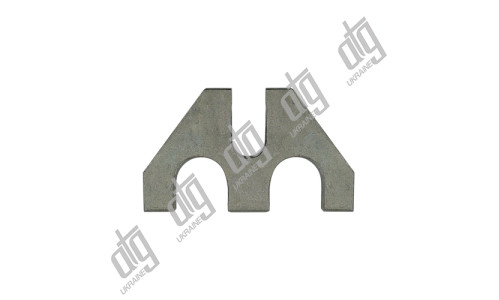 Спец інструмент SK318