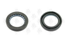 Сальник 26*38*6,5 (0M)