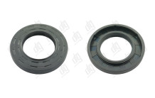 Сальник 33*55,1*7/8 (1PM)