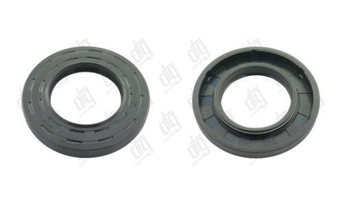 Сальник 33*55,1*7/8 (1PM)